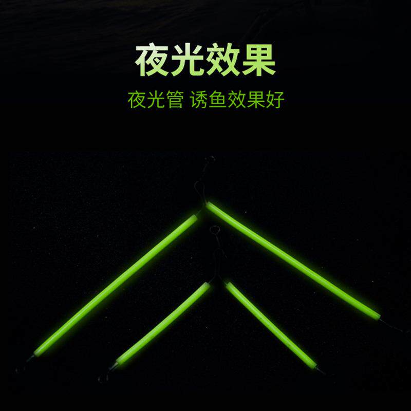 不锈钢海钓配件配件其他垂钓用品