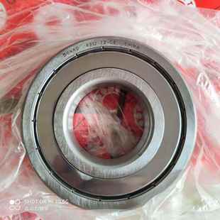623 627 606 626 625 624 609 608 607 605 SONRD进口工艺轴承604
