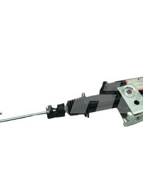 适用于福特E-35013-18闭锁器4C2Z16218A42CA