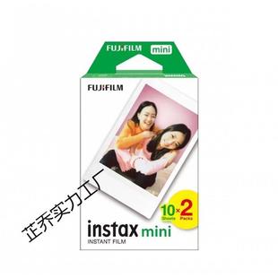 lin 2寸5 拍立得相纸白0边3寸mini12寸119寸mini系列寸8寸7