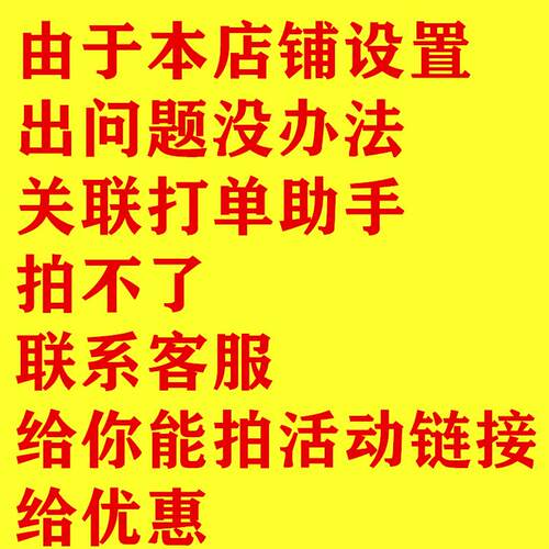 高档加2024秋冬款绒女单鞋底毛毛鞋豆豆厚鞋棉鞋女鞋摇妈妈一脚蹬