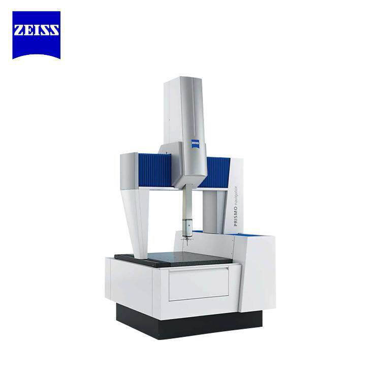 ZEISS蔡司三坐标PRISMO7/9/5计量型三坐标测量机三坐标