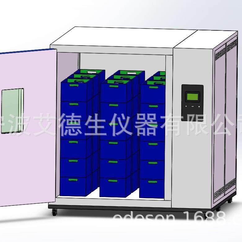 尼龙连接器插接件调湿韧免传统蒸笼水煮工艺韧性防脆断裂