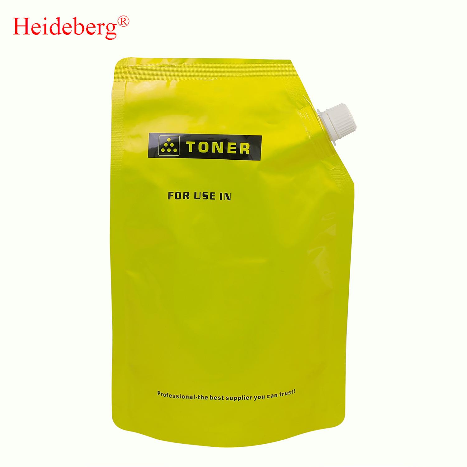 MFOGPC450彩5色碳粉PC45M0/550/6004502/5/02/6004墨粉