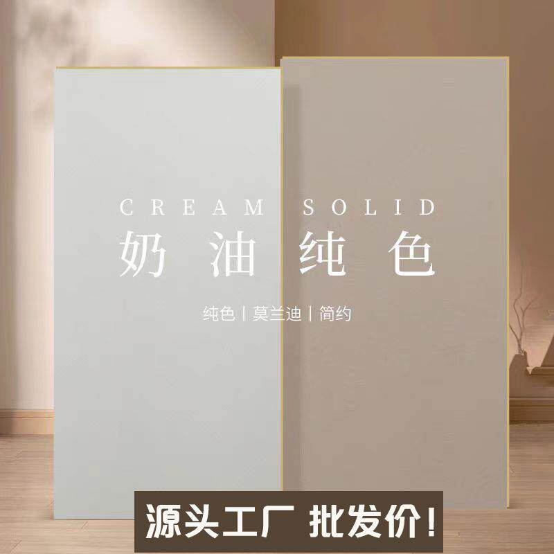 商业空间纯色石纹展厅强化复合木地板厂家直销服装店环保复古