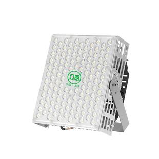 亚明照明塔吊灯2121防水建筑工地球场高杆灯1000W2000W投光灯