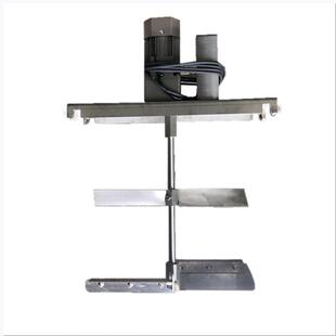 正品火机底料炒料翻料炒搅拌机锅器炒锅熬酱豆瓣辣椒油凉虾机凉糕