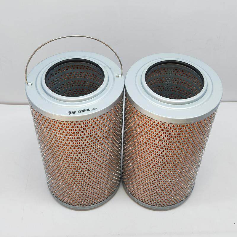 厂家机油滤芯001846026工业行业设备配件发电机组燃油滤清器