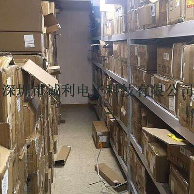 NP2300MR 贴片SOT23-3L 大体积5.8A场效应管 沟道MOS管 热销现货