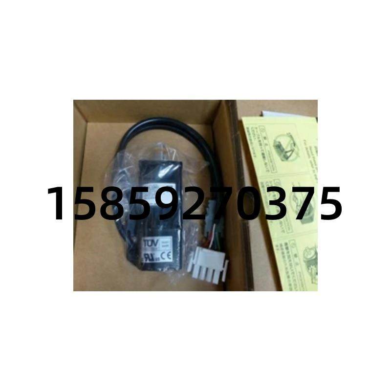 电机 SGMAH-01A1A41 / SGMAH-01A1A21 全新质保一年现货包邮议价