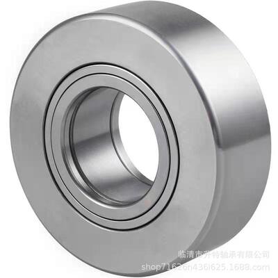 厂家供应重型滚轮轴承NNTR60150 65160 70180 80200 80230 90220