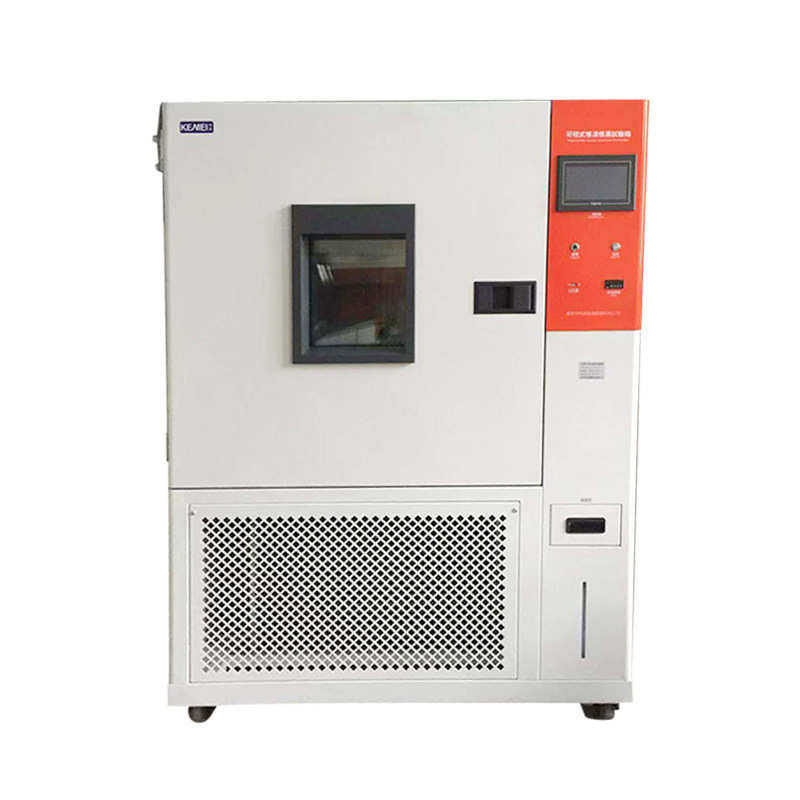 恒温恒湿试验箱电子温变可程式试验箱 高低温试验箱高低温试验机,工业油品/胶粘/化学/实验室用品,加热设备,淘宝优惠券,粉丝福利购,淘宝优惠卷