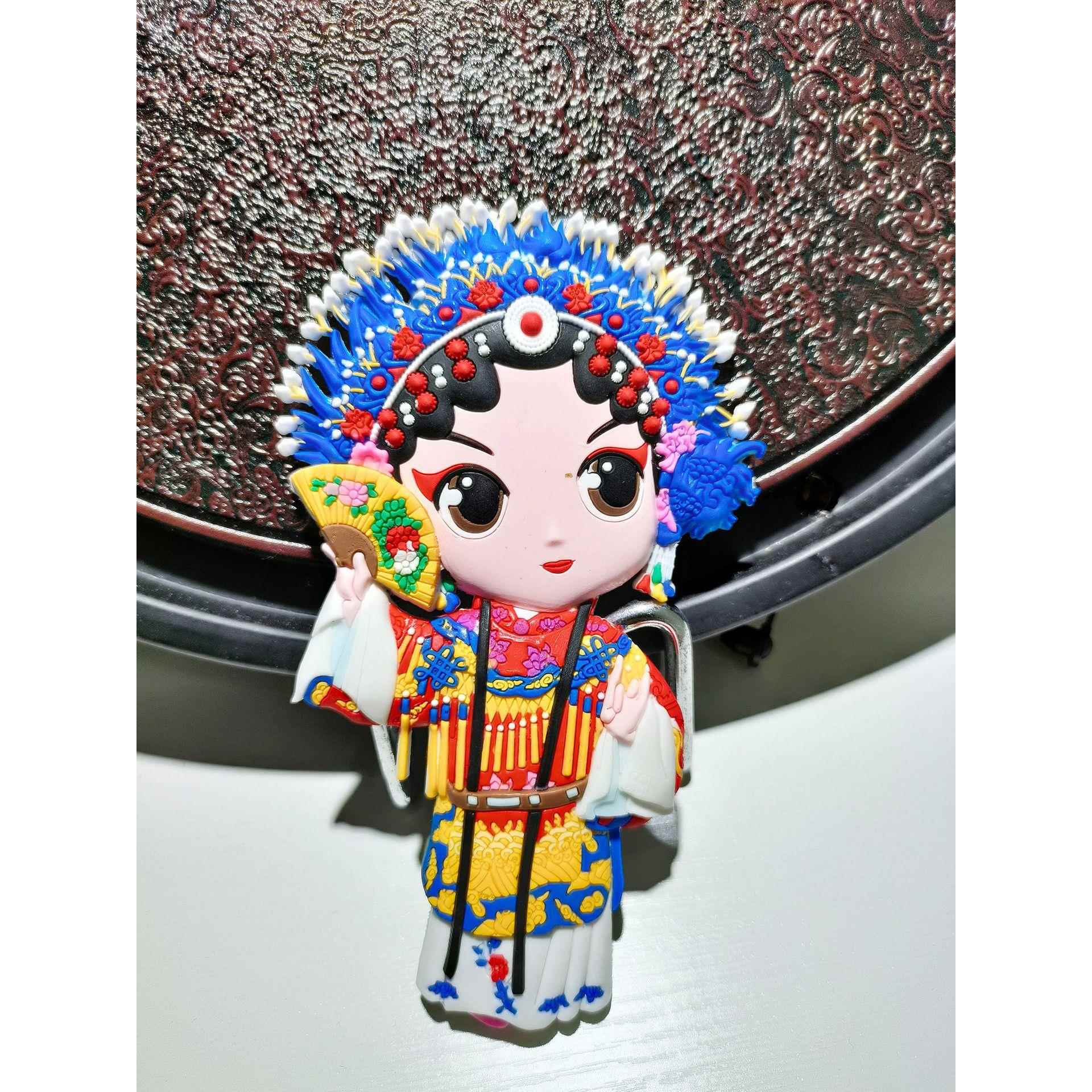 ai视觉印定位uv平板6090打印印机小型能刷奖币奖牌地标牌智工业级