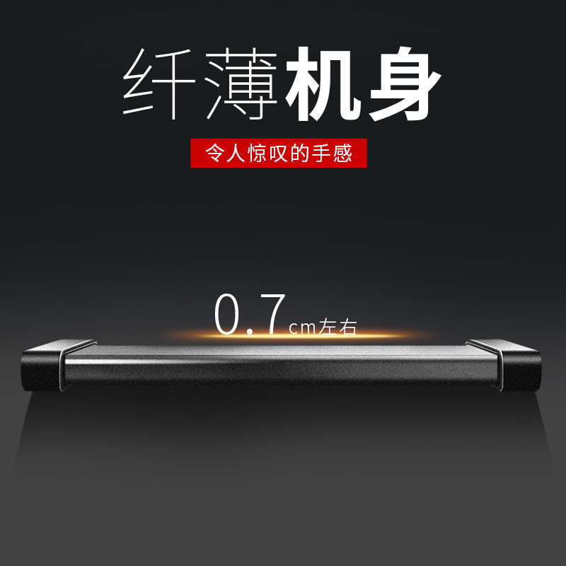 乌龟加热器低水位自动恒温迷你小型鱼缸超短加温棒龟缸养龟养斗鱼
