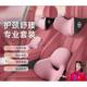 L6F汽车头枕车用靠枕车内主驾驶座椅车枕头女车子靠背车载开车护
