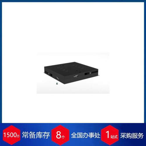 德国Smaract干涉仪PICOSCALE