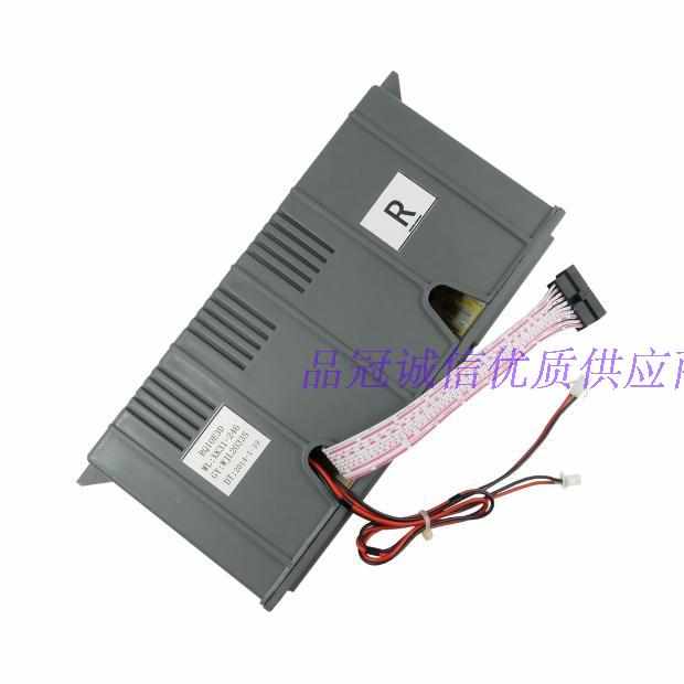 适用万家乐热水器电脑板主板控制板JSQ20-10E3  RQ10E3D线路板
