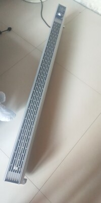 惠而浦取暖器怎么样?用后七天感受![[真相竟是这样]