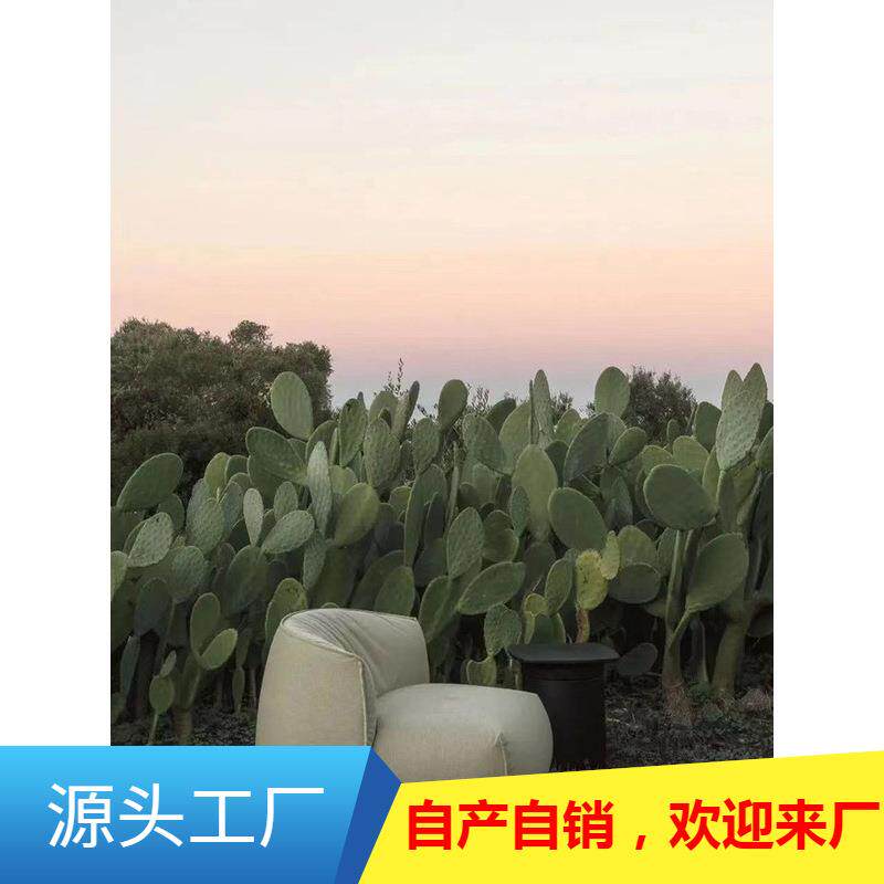 北欧极简设计师懒人设计简约小户型样板房休闲布艺小沙发客厅民宿