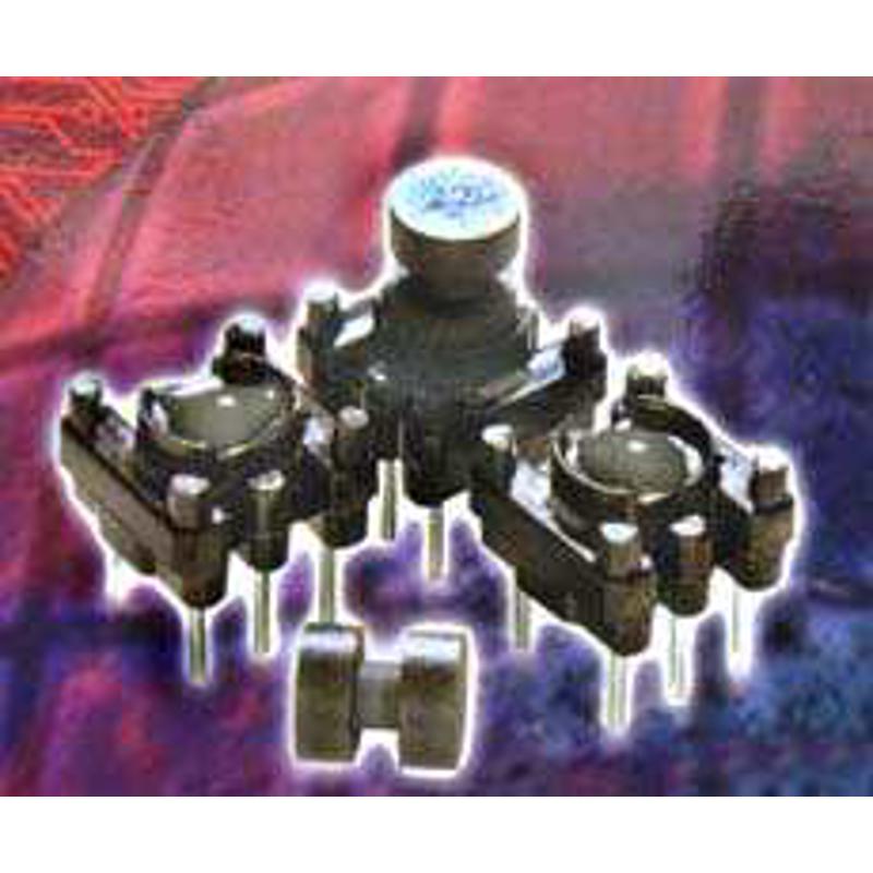 导变压器胶环氧树脂组磁份单高频专用胶电感导磁磁芯厂家直销胶