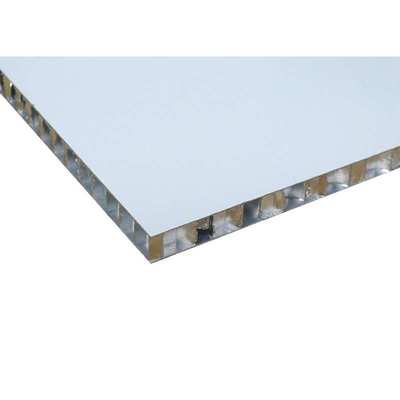 铝吊顶全铝铝板板光复蜂窝高护墙板板合铝蜂窝门板家具批发 蜂窝