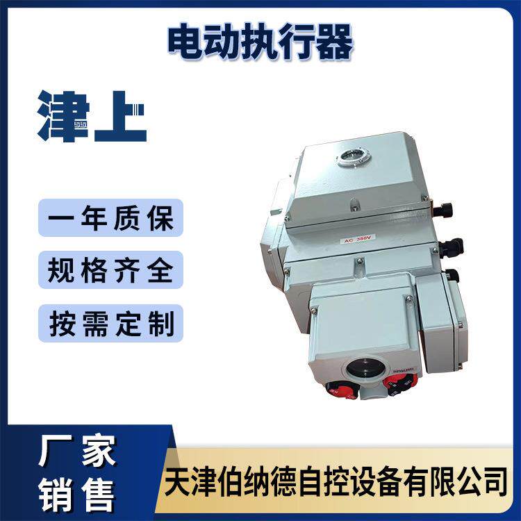 智能调节阀门电动装置ZYS-100ZYS-200ZYS-400ZYS-600精小型