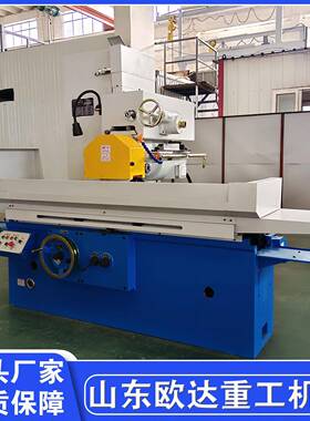 M7130平面磨床源头厂家生产7130半自动大水磨床价格高效源头直销