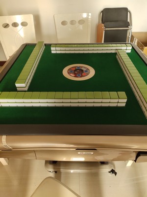 如喜麻将机好不好用?用后一个月客观谈感受