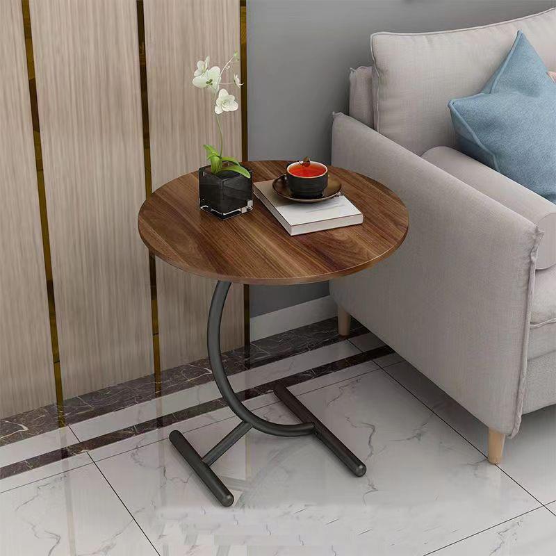 创意沙发边几现代简约客厅沙发边桌小茶几小户型家用可移动小桌子