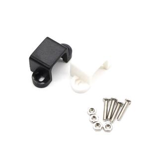 N20电机座 电机固定架 航模 配件 飞机马达座 N20减速电机支架