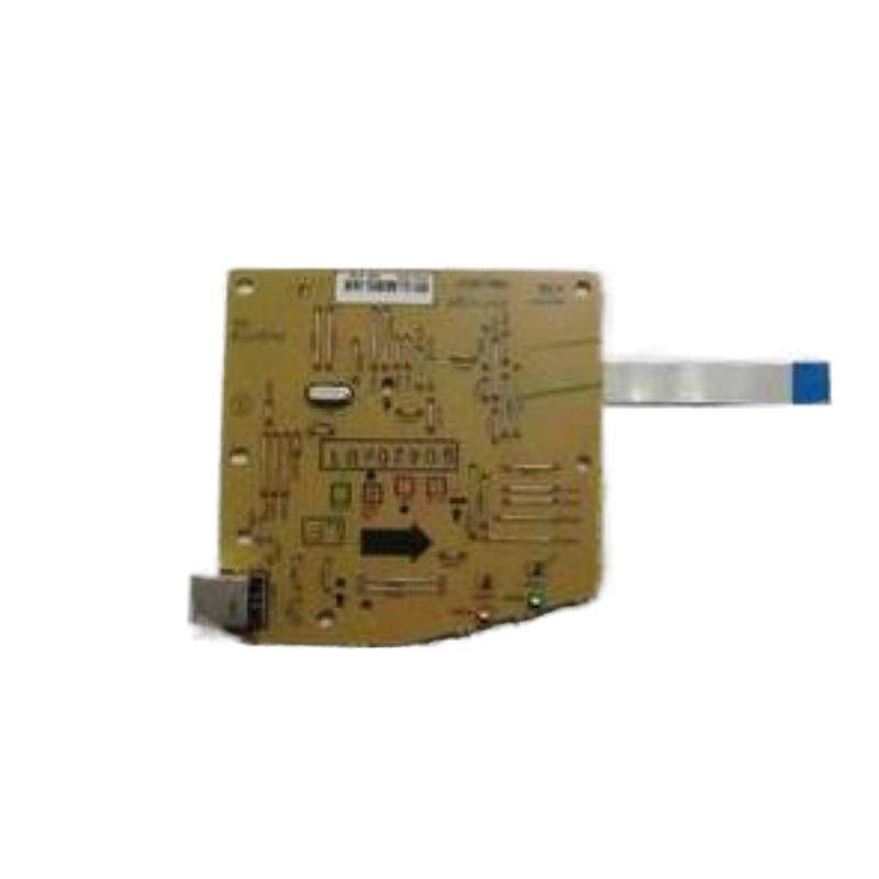 HP1008接口板HP1008主板、HP1007主板(保修一个月)