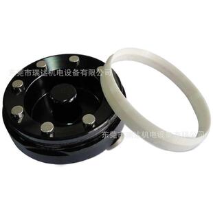 移印设备用油盅 厂家直销 Everbright恒晖移印油盅 陶瓷环 钨钢环