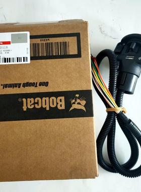 6680418山猫右手柄