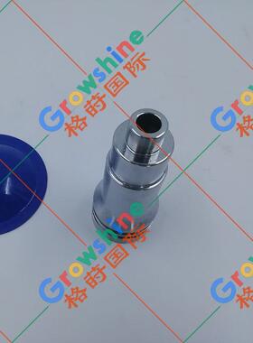 原装进口6WG1直喷喷油器座衬套1111290670