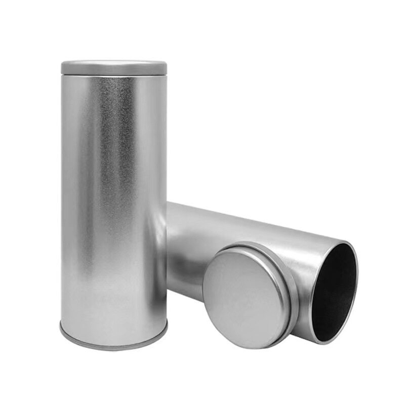 灭火筒艾条桶器具雷火灸灭烟筒灭灸桶罐灭艾盒工具大全