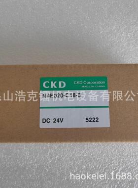 AX9000TS-U0 DD马达 订货