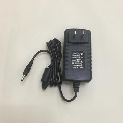 攀升IPASON MaxBook P1X笔记本电脑G154GPJ41充电器线12v2a电源器