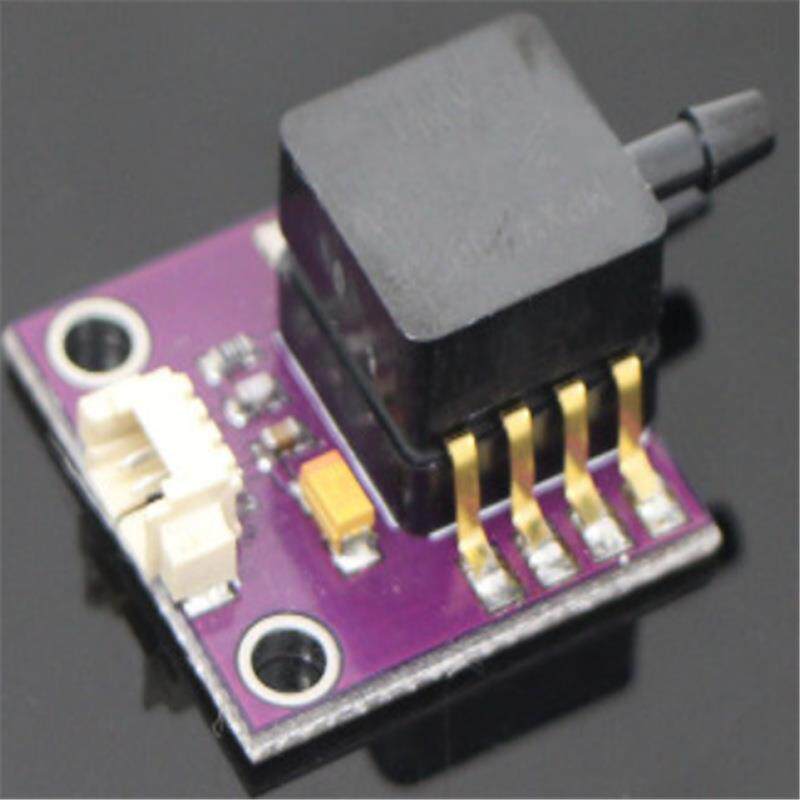 CJMCU-36  APM2.5空速计 Breakout Board MPXV7002DP