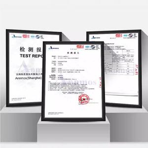 苏好帮手厂记家不锅粘厨磁炉通用平底锅具健康麦黑金刚麦饭石炒锅