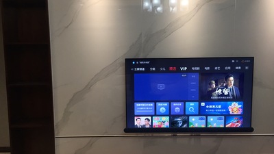 选前对比TCL55Q8对比海信55E52D区别是？哪个好用？