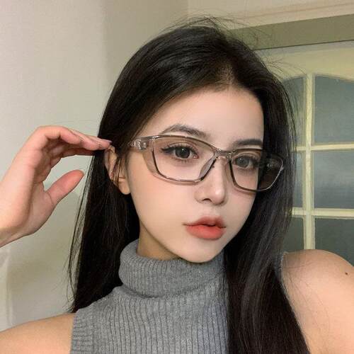 护目镜花粉过敏眼镜蓝光防蓝光镜