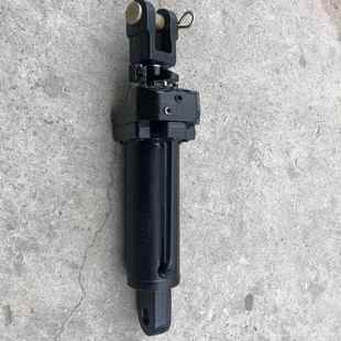 704F配件强压油缸强升强降油缸 904 沃得奥龙拖拉机沃德554 604