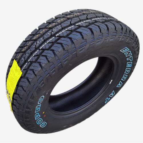 aAT皮卡越轮胎LT225/235t245/265/608436570R野1/5161718