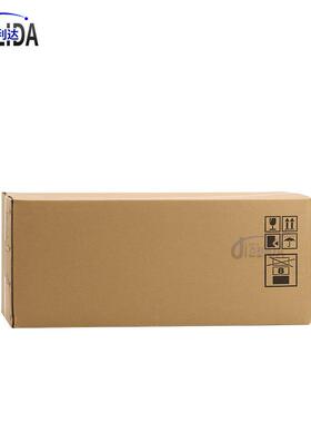 原装柯美C224 C284 C364 C7828e定影器组件 加热器 A161R719AA