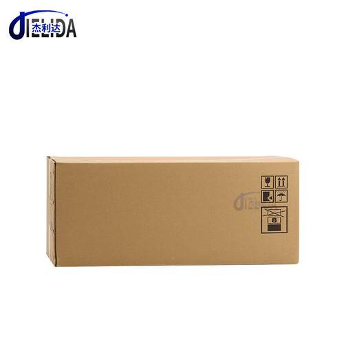 原装柯美C224 C284 C364 C7828e定影器组件 加热器 A161R719AA