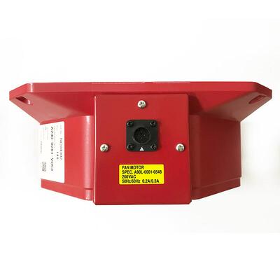 FANUC电扇单元A90L-0001-0548/FV A290-0281-V053 A290-1408-X501