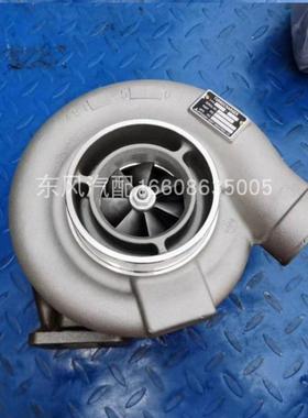 泵车五十铃发动机涡轮增压器配件TD08H114400-374249188-01813