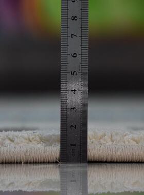 FYR印花地毯客厅卧室边KXZ家厨房门厅可地垫爱床门垫厂直供