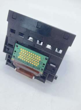 原装打印机喷头 QY6-0039 BJ F900 F930 F9000;PIXUS S900 S9000