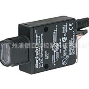 A10 D1LB B光电开关42KL